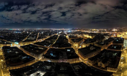 DB Travel Club 📸 – Have a Look 360 🎥 Hungarian Parliament Budapest 🇭🇺