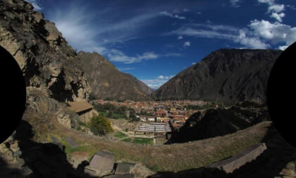 Ollantaytambo_8K