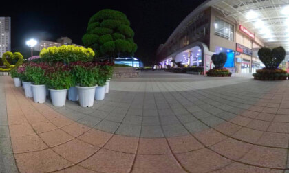 사진_0136