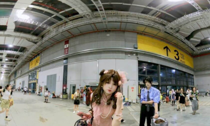 coser
