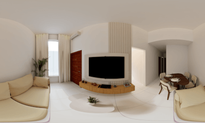 Panorama1