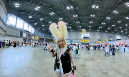 coser