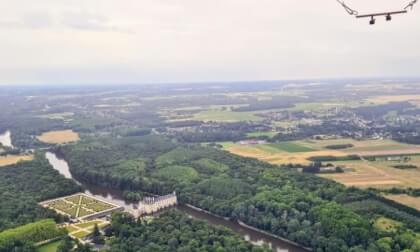 20240710_204835