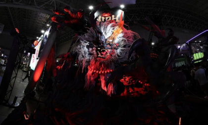 TOKYO GAME SHOW 2025(016)