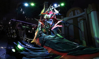 TOKYO GAME SHOW 2025(017)