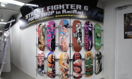 random collection(00230)