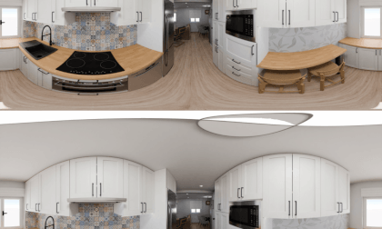 Cocina2_8k_360_VR