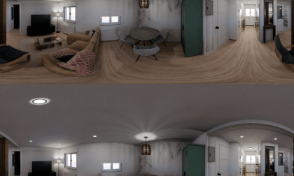 Comedor01_8k_360_VR