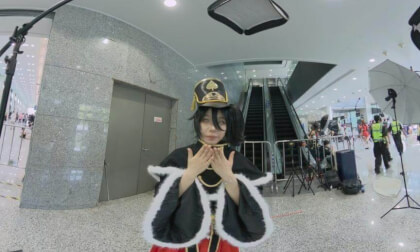 coser