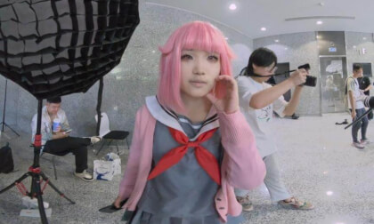 coser