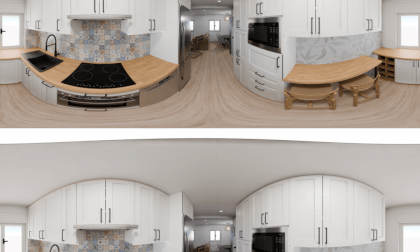 Cocina02_8k_360_VR