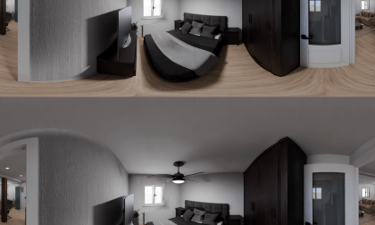 Habitacion01_8k_360_VR
