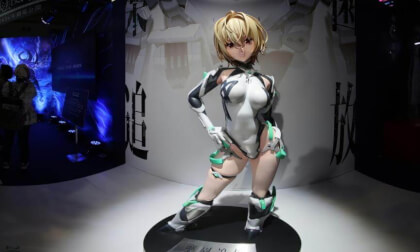 01Anime Japan 2026(01)