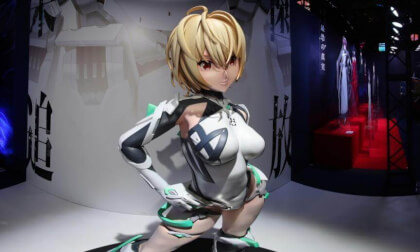 02Anime Japan 2026(02)