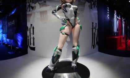 03Anime Japan 2026(03)