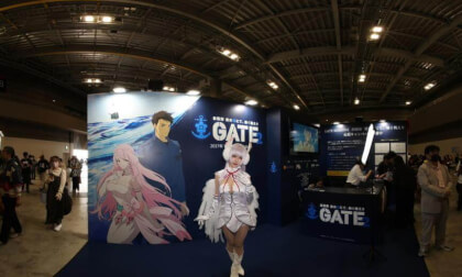 04Anime Japan 2026(04)