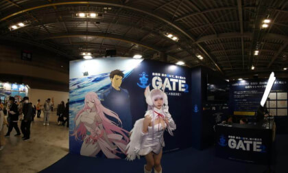 05Anime Japan 2026(05)