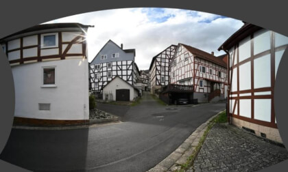 Naumburg, germancy