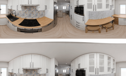 Cocina03_8k_360_VR