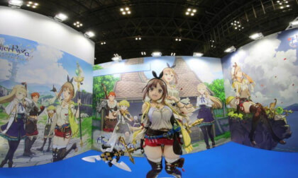 [Real Scale+]random collection0025