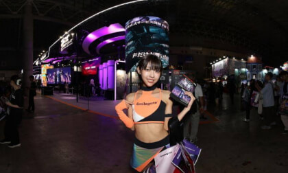 18TOKYO GAME SHOW 2025(018)