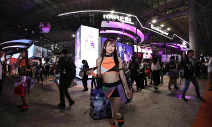 19TOKYO GAME SHOW 2025(019)