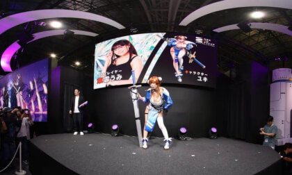 20TOKYO GAME SHOW 2025(020)