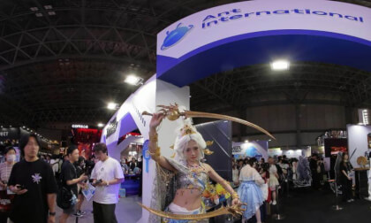 21TOKYO GAME SHOW 2025(021)