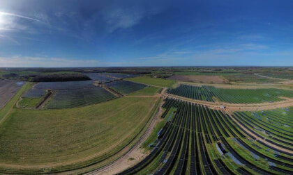 dji_fly_20260406_161630_712_1775489512325_pano_optimized.JPG