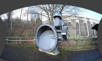 Valve