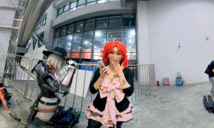 coser