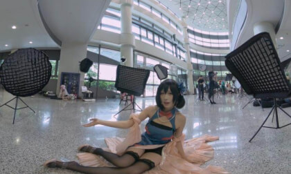 coser