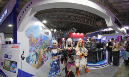 22TOKYO GAME SHOW 2025(022)