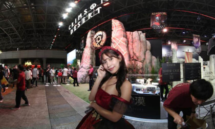 23TOKYO GAME SHOW2025 2025(023).JPG
