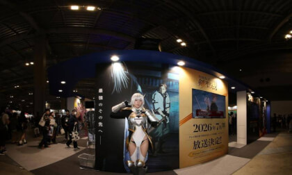 06Anime Japan 2026(06)