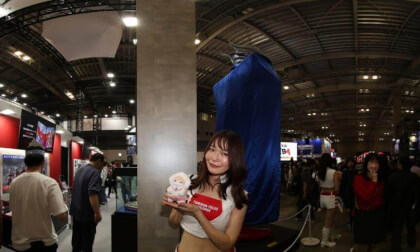07Anime Japan 2026(07)