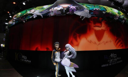 08Anime Japan 2026(08)