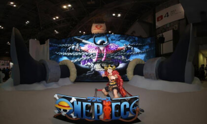09Anime Japan 2026(09)