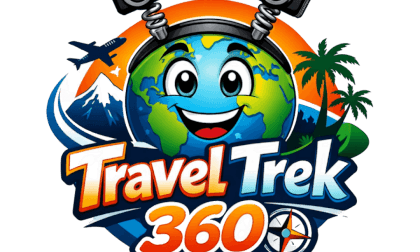 travelLogo