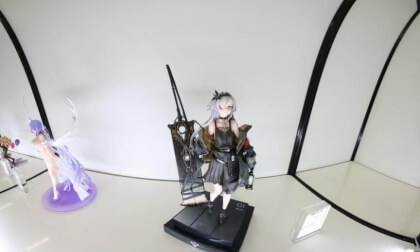 003Tokyo Figure Summer Festival 2025(03)