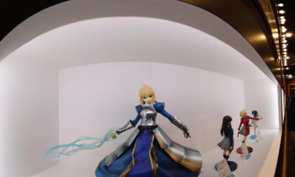 13AnimeJapan 2026(13)