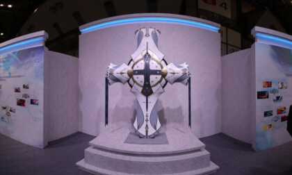 14AnimeJapan 2026(14)