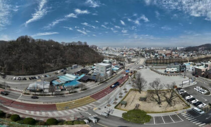 전주 교대부설초등학교3