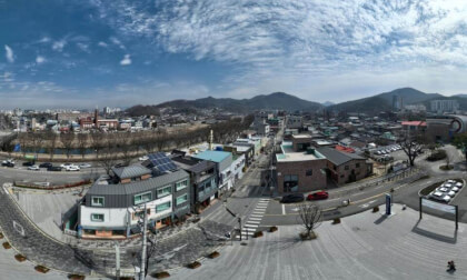 전주 교대부설초등학교4