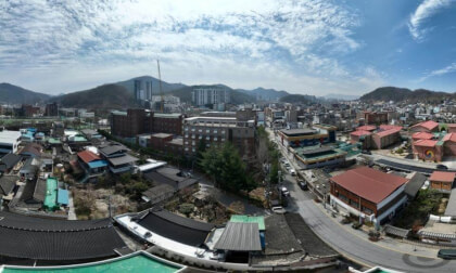 전주 교대부설초등학교5