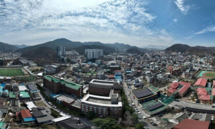 전주 교대부설초등학교6