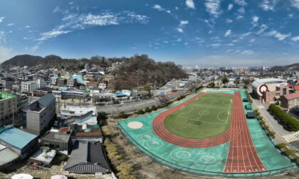 전주 교대부설초등학교8