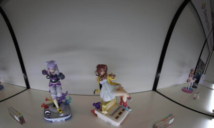 009Tokyo Figure Summer Festival 2025(09)