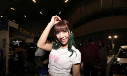 random collection0027