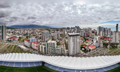 1000062871DB Travel Club 📸 – Have a Look 360 🎥Adjarabet Arena Batumi Bay Georgia 🇬🇪